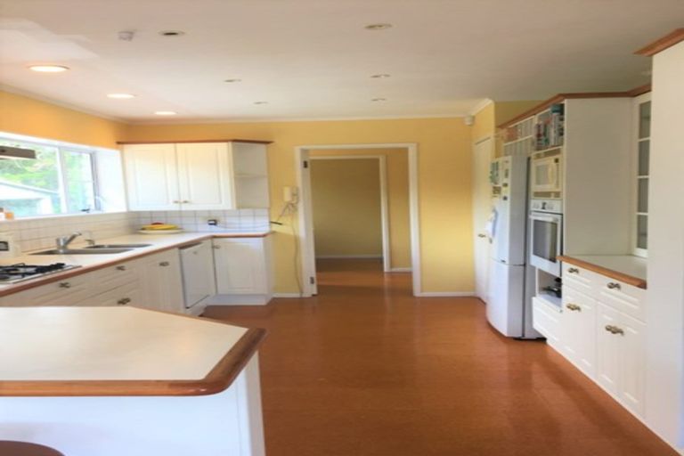 Photo of property in 14 Rata Road, Whenuapai, Auckland, 0618