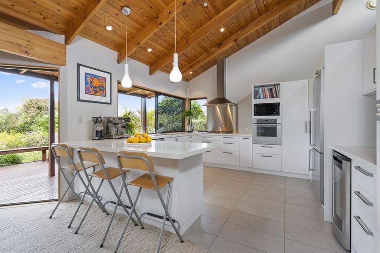 Photo of property in 203 Rangitane Road, Kerikeri, 0294