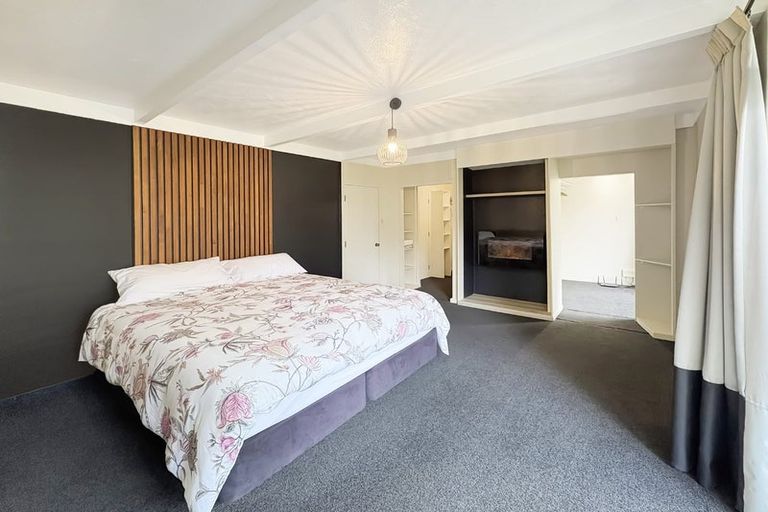 Photo of property in 167 Great North Road, Otamatea, Whanganui, 4501