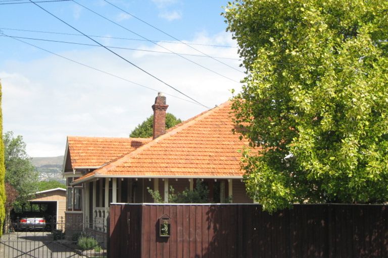 Photo of property in 76 Bletsoe Avenue, Spreydon, Christchurch, 8024