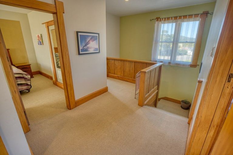 Photo of property in 12 Marsden Road, Greymouth, 7805