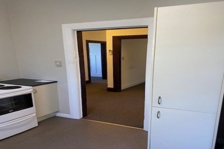 Photo of property in 17 Rakau Road, Hataitai, Wellington, 6021