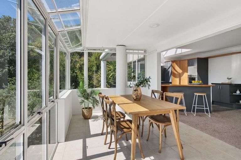Photo of property in 10/674l Ranginui Road, Welcome Bay, Tauranga, 3175