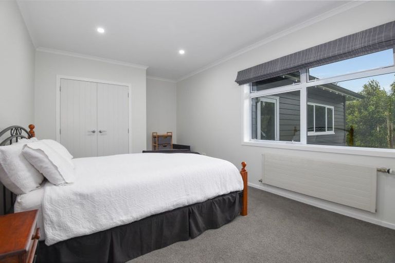 Photo of property in 297 Kaharoa Road, Hamurana, Rotorua, 3096