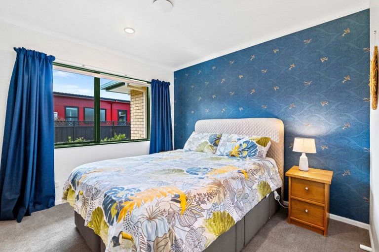 Photo of property in 7 Manawa Drive, Ngunguru, Whangarei, 0173