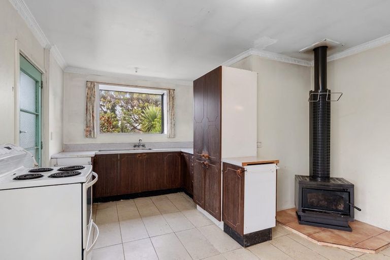 Photo of property in 85 Owles Terrace, New Brighton, Christchurch, 8061