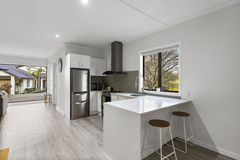 Photo of property in 3 Rosewood Lane, Tauriko, Tauranga, 3110