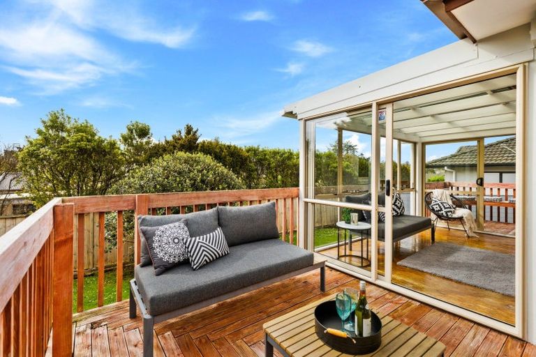 Photo of property in 5 Pyrite Street, Westgate, Auckland, 0614