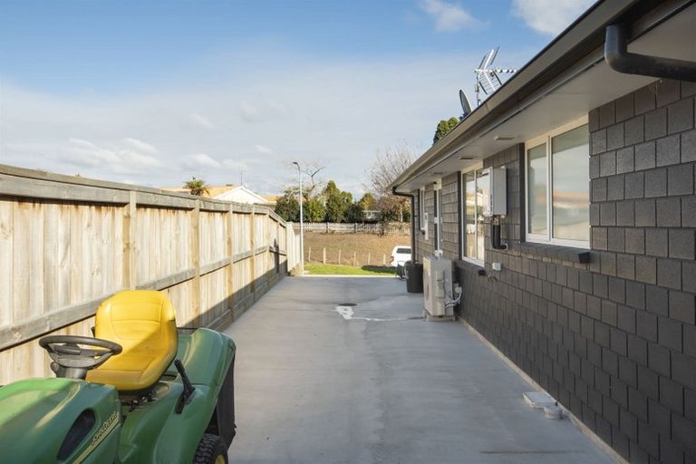 Photo of property in 1 Penelope Place, Pongakawa, Te Puke, 3186