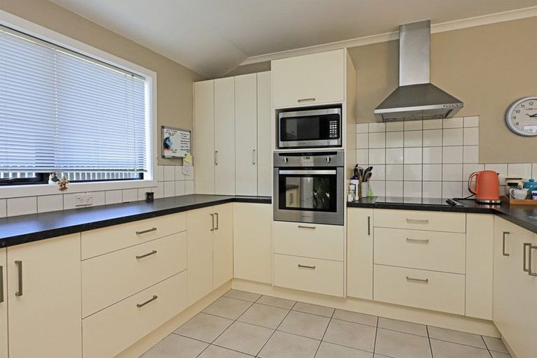 Photo of property in 813a Gordon Road, Raureka, Hastings, 4120