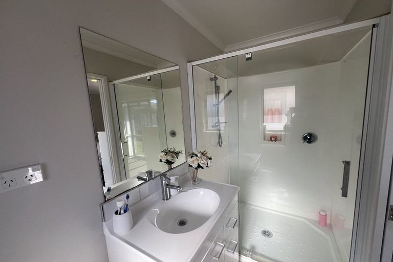 Photo of property in 20 Fernham Way, Rolleston, 7615