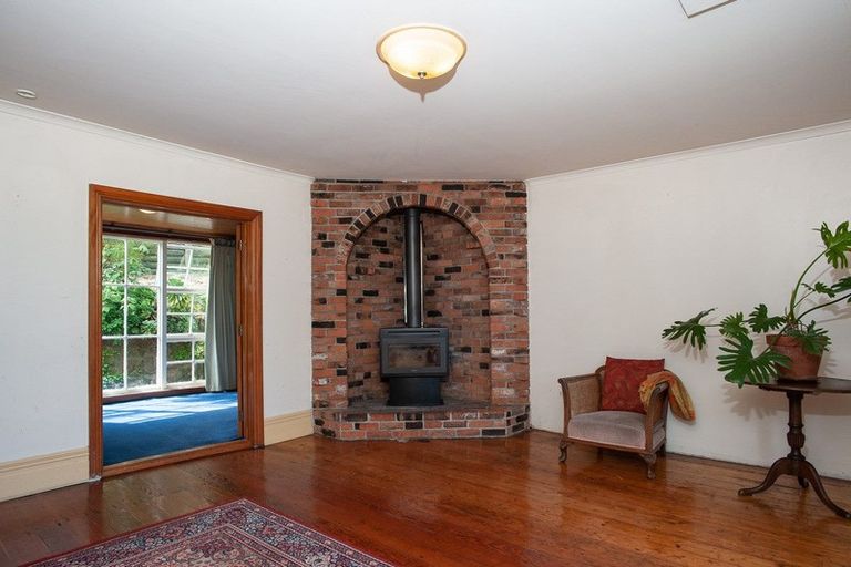 Photo of property in 24a Voelas Road, Lyttelton, 8082