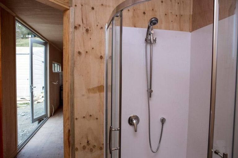 Photo of property in 23 Bruce Street, Ngongotaha, Rotorua, 3010