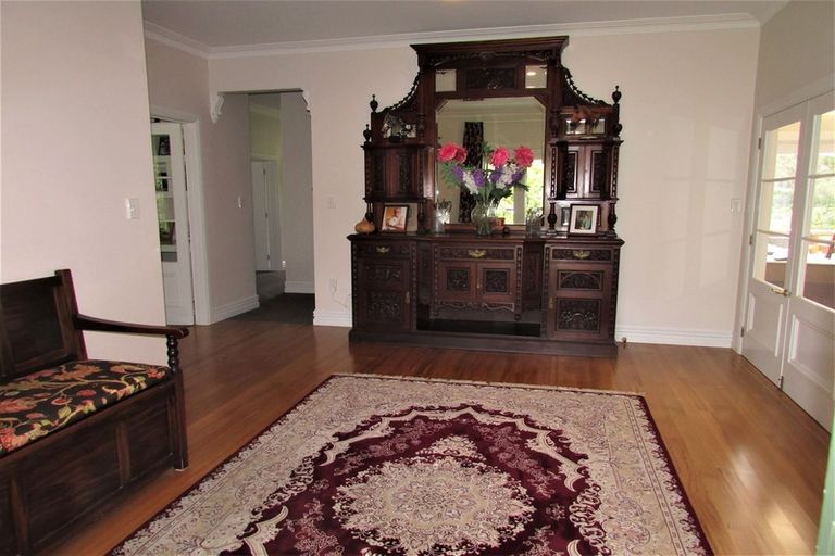 Photo of property in 101 Camerons Road, Marsden, Greymouth, 7805