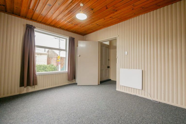 Photo of property in 5 Haig Street, Mornington, Dunedin, 9011