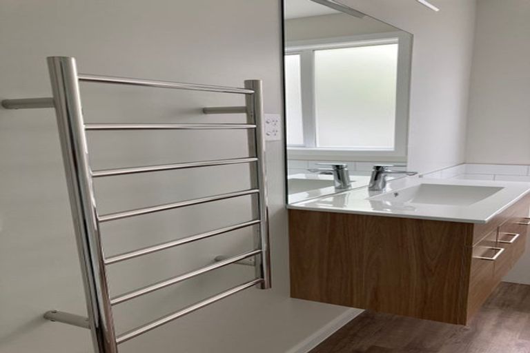 Photo of property in 19a Aitken Street, Ashburton, 7700