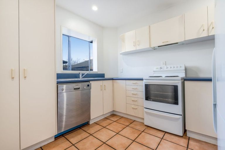 Photo of property in 1/25 Braddon Street, Addington, Christchurch, 8024