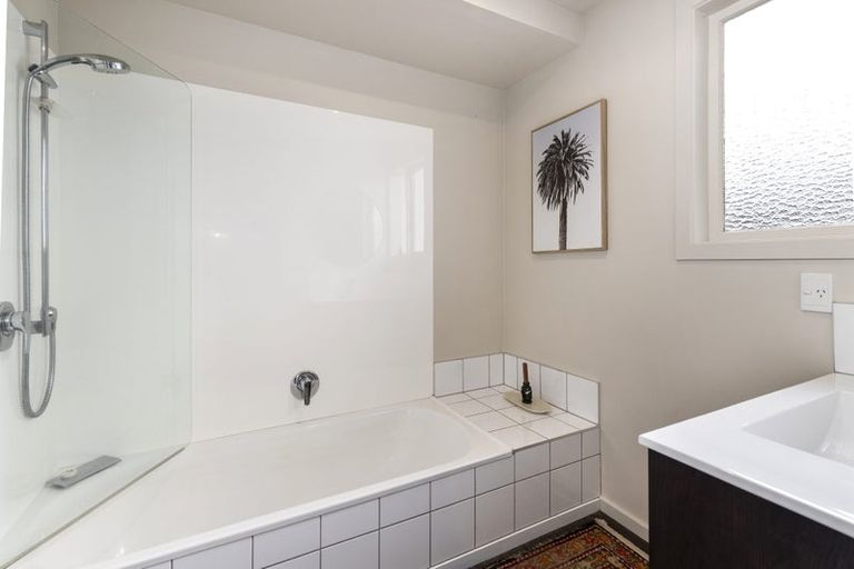 Photo of property in 28 Lakings Road, Springlands, Blenheim, 7201