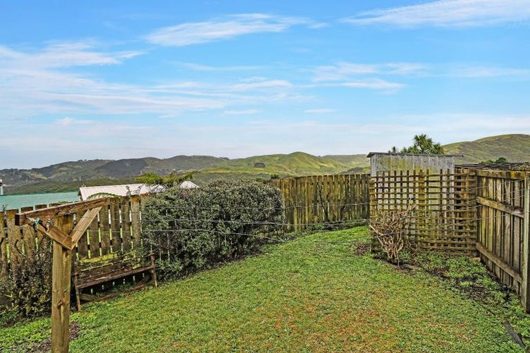 Photo of property in 25b Outram Grove, Kelson, Lower Hutt, 5010