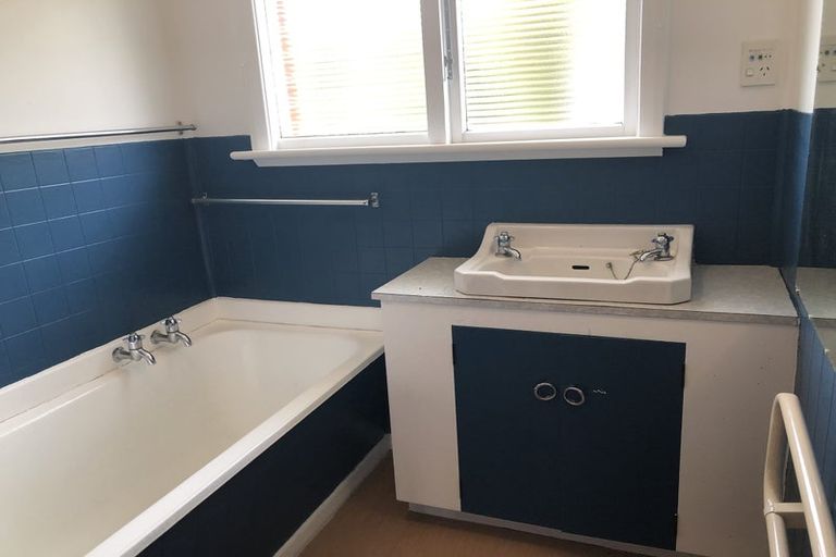 Photo of property in 66 Wilson Road, Balclutha, 9230