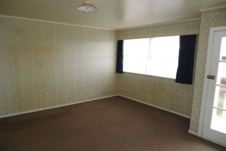 Photo of property in 36 Bent Street, Putaruru, 3411