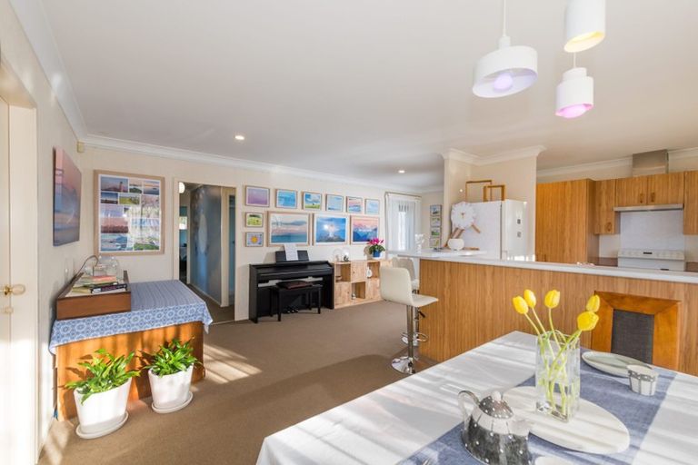 Photo of property in 45 Stephens Place, Hairini, Tauranga, 3112