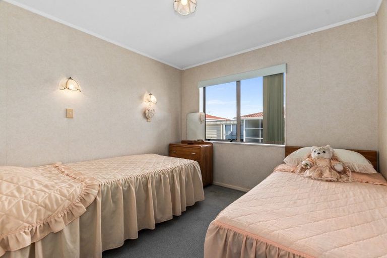 Photo of property in 18a King Street, Kensington, Whangarei, 0112