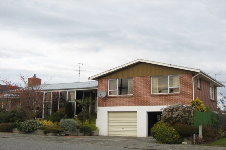 Photo of property in 53a Northumberland Street, Tapanui, 9522