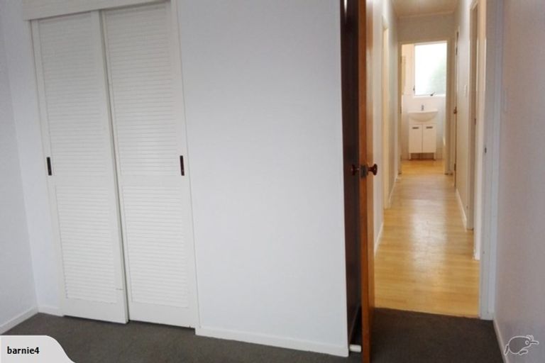 Photo of property in 2/43 Ferndown Avenue, Papatoetoe, Auckland, 2025