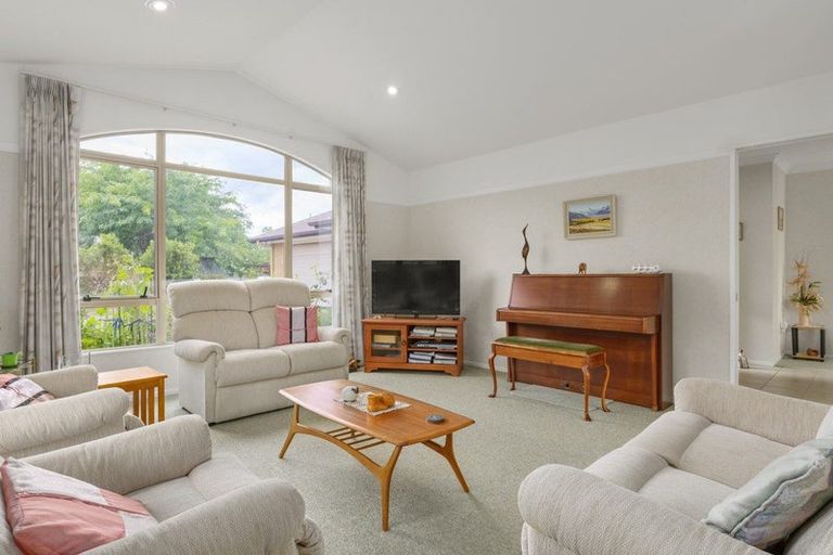 Photo of property in 7 Buchanan Place, Huntington, Hamilton, 3210