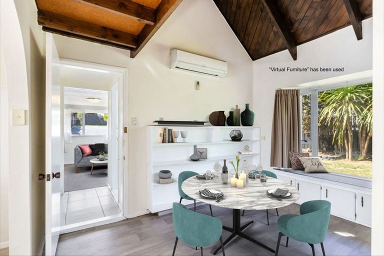 Photo of property in 1/27 Tobin Place, Richmond Heights, Taupo, 3330