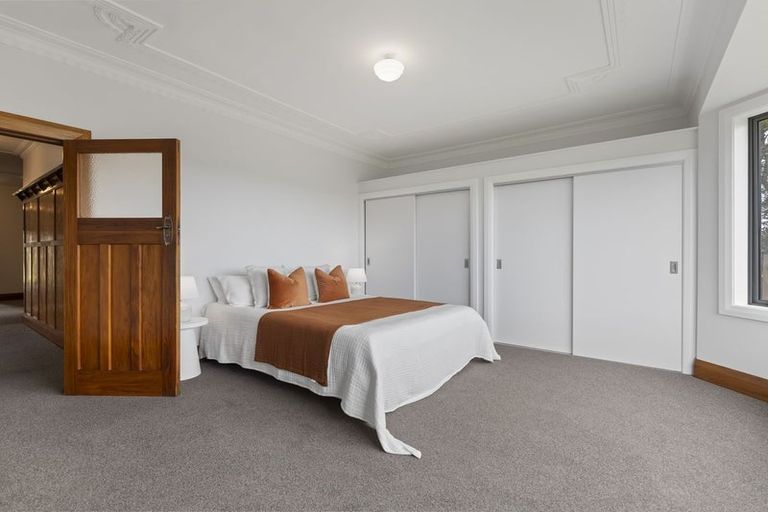 Photo of property in 5 Stewart Road, Milton, 9220