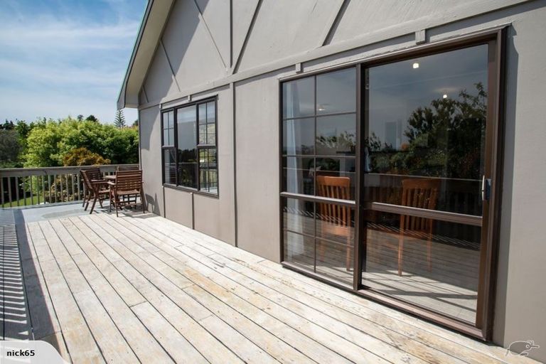 Photo of property in 4 Kara Road, Maungatapere, Whangarei, 0179