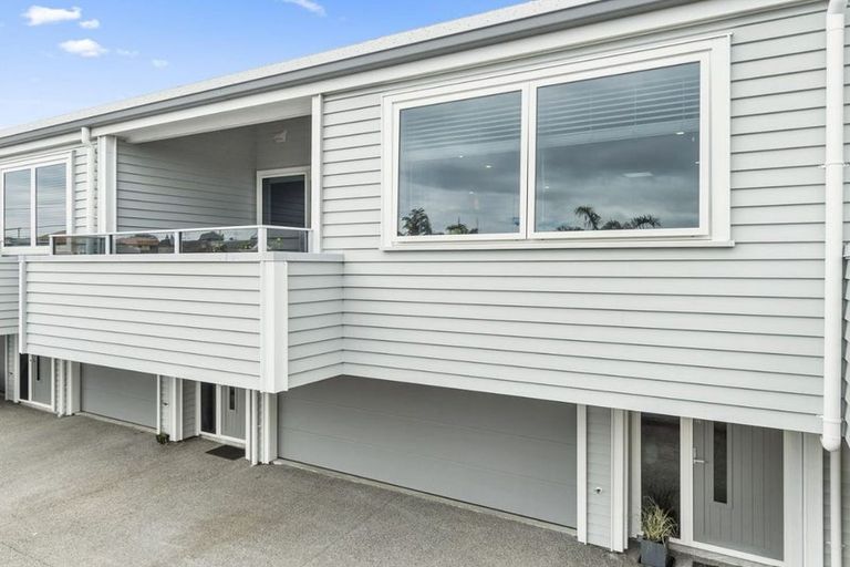 Photo of property in 362d Maunganui Road, Mount Maunganui, 3116