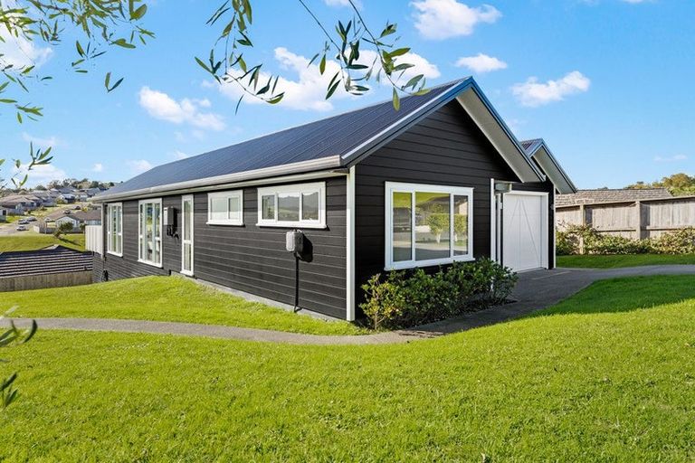 Photo of property in 14 Titapu Road, Warkworth, 0910