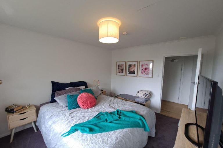 Photo of property in 220 Powderham Street, New Plymouth, 4310