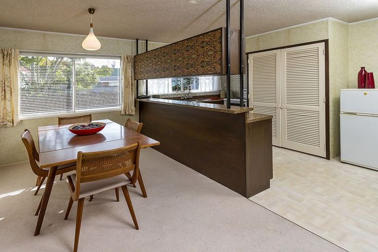 Photo of property in 3/34 Uxbridge Road, Mellons Bay, Auckland, 2014