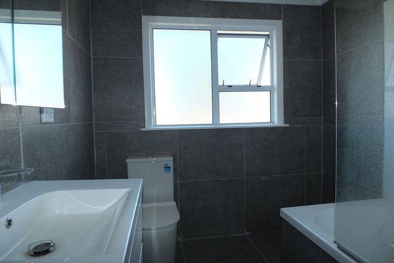 Photo of property in 11 Gladstone Street, Foxton, 4814