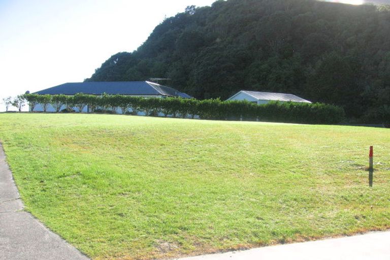 Photo of property in 115 Omara Place, Matarangi, Whitianga, 3592