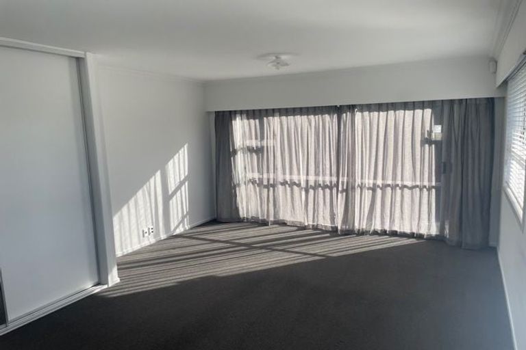 Photo of property in 3 Donny Avenue, Chartwell, Hamilton, 3210