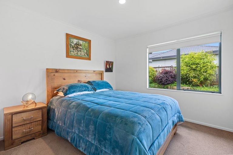 Photo of property in 23 Solander Drive, Welcome Bay, Tauranga, 3112