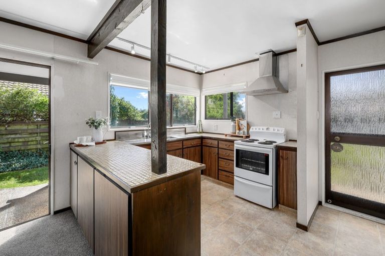 Photo of property in 67a Edgecumbe Road, Tauranga, 3110