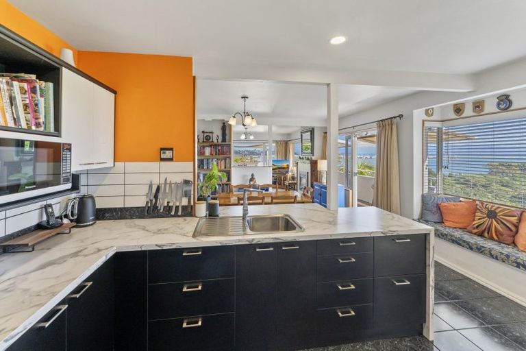 Photo of property in 23a Walters Bluff, Atawhai, Nelson, 7010