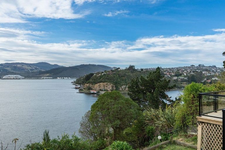 Photo of property in 20 Rewa Street, Musselburgh, Dunedin, 9013
