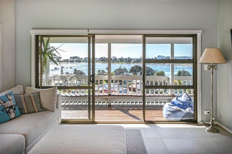 Photo of property in 141 Main Sh25 Road, Tairua, 3508