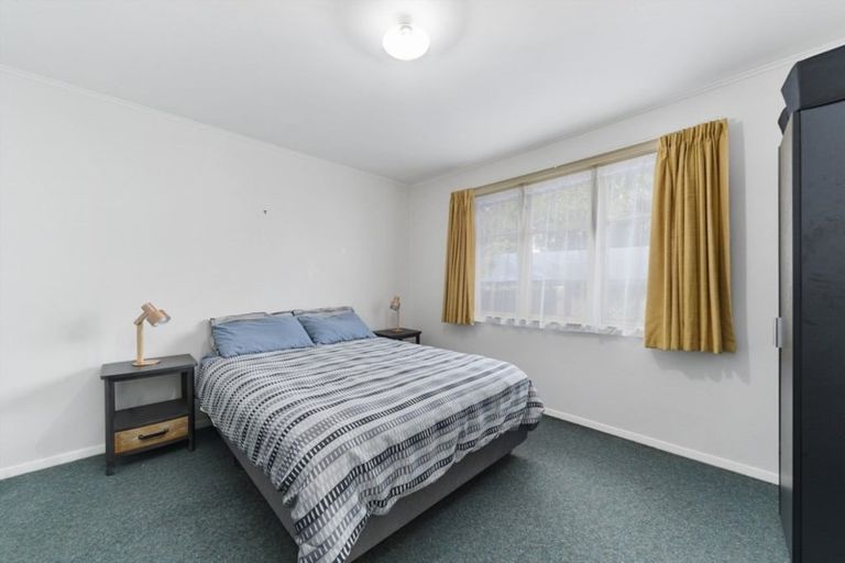 Photo of property in 4b Totara Street, Trentham, Upper Hutt, 5018
