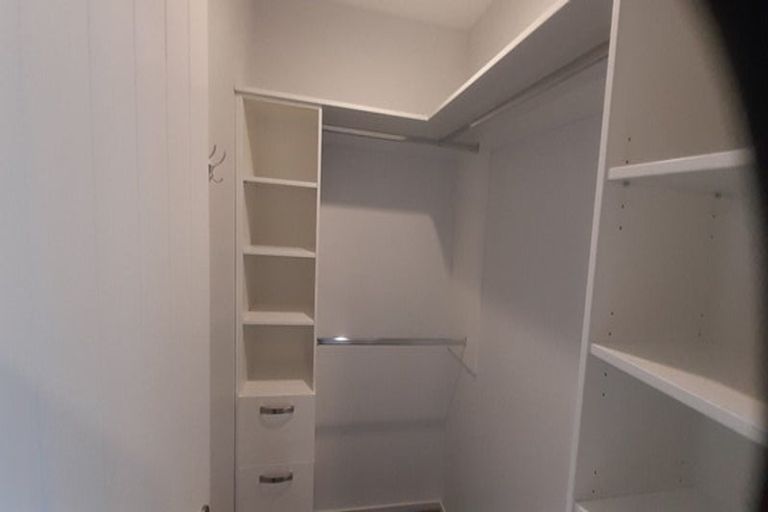 Photo of property in 30 Borderdale Street, Belfast, Christchurch, 8051