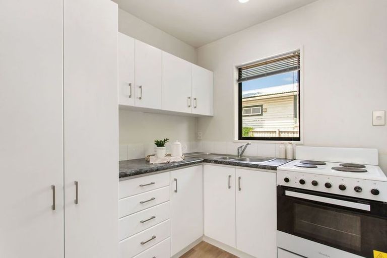 Photo of property in 1/35 Walpole Street, Waltham, Christchurch, 8023