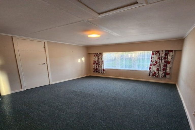 Photo of property in 92 Harris Road, Glenbervie, Whangarei, 0175