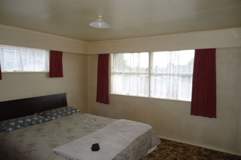 Photo of property in 36 Bent Street, Putaruru, 3411